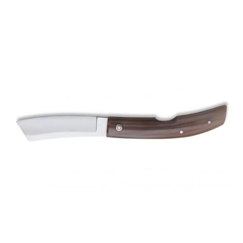 Leo Beauty Pro Rasolino Tagliasigari Cigar Cutter