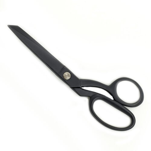 Leo Beauty Pro Sewing Scissors Shears