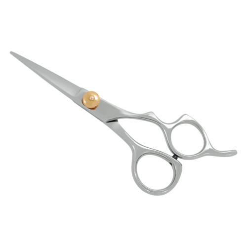 Leo Beauty Pro S.S Barber Hair Cutting Scissor