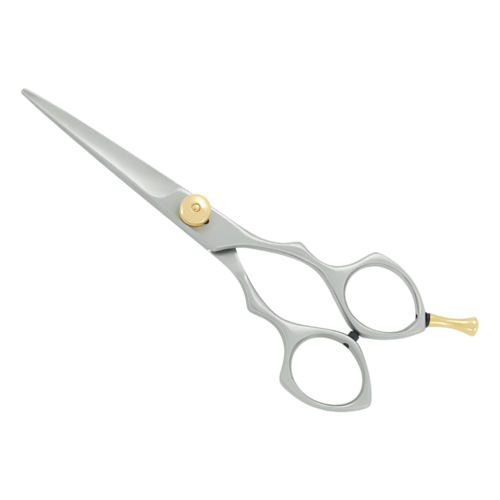 Stylo Razor Edge Barber Scissor and Shear LBP-3553 product display