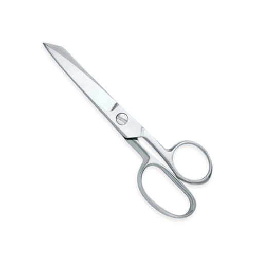 Leo Beauty Pro Tailor Scissors and Shears