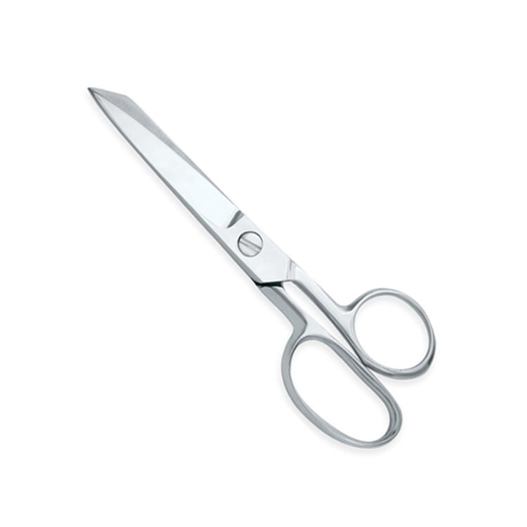 Leo Beauty Pro Tailor Scissors and Shears