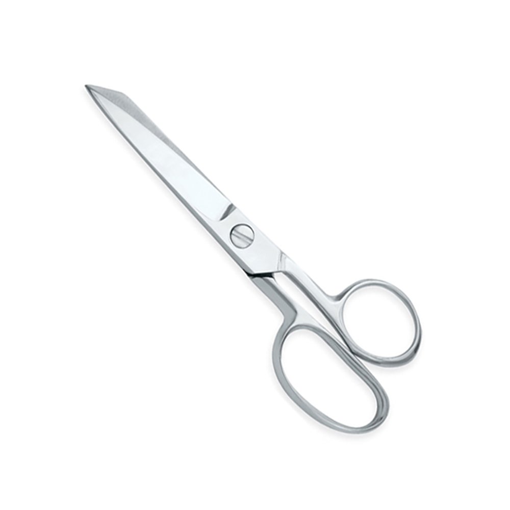 Leo Beauty Pro Tailor Scissors and Shears