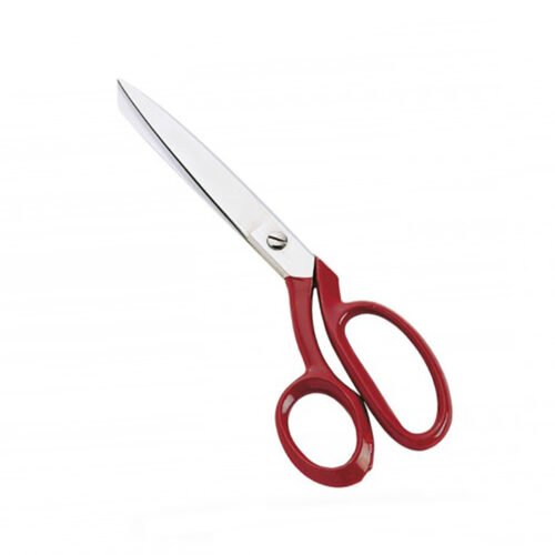 Tailor Scissors & Dressing Shears LBP-4107 product display