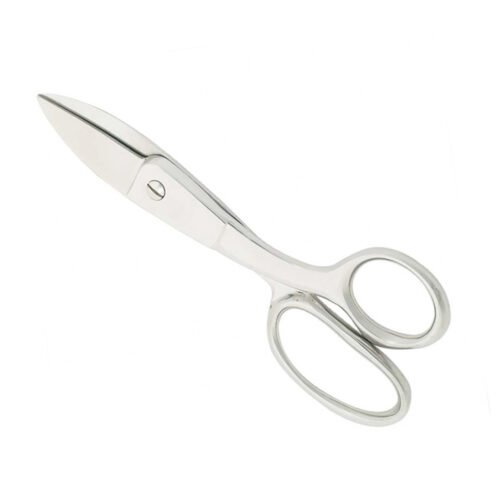 Work Masters Kitchen Scissor LBP-3921 product display