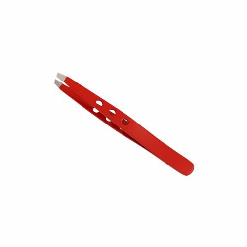 Eyebrow Tweezer LBP-6040 product display