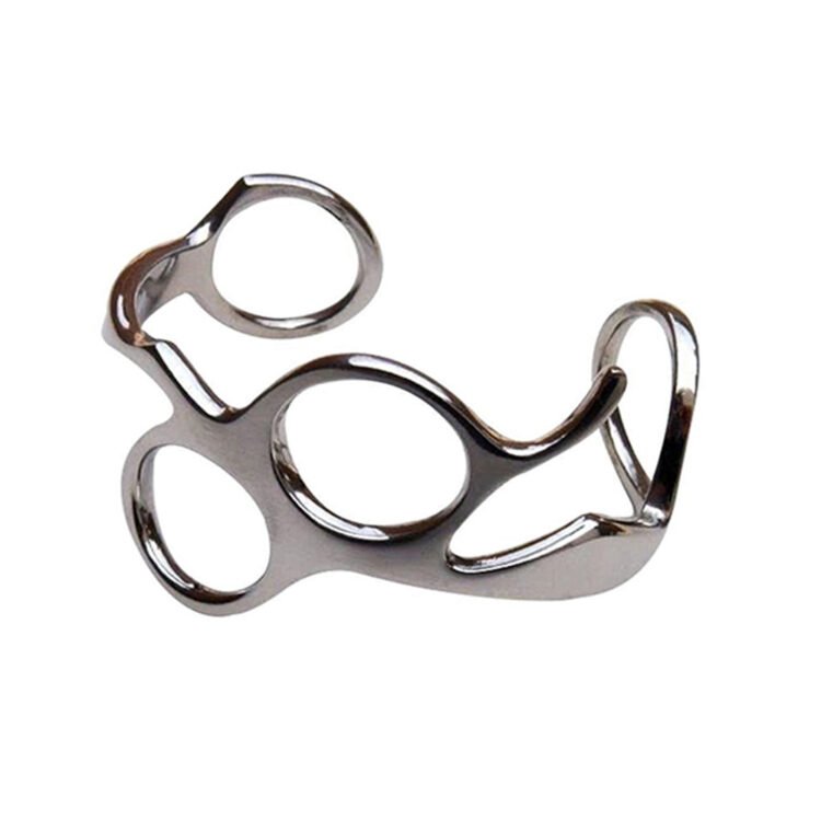 Leo Beauty Pro Barber Bracelets