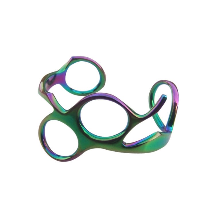 Leo Beauty Pro Barber Bracelets