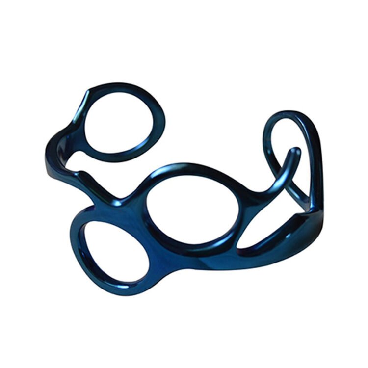 Leo Beauty Pro Barber Bracelets