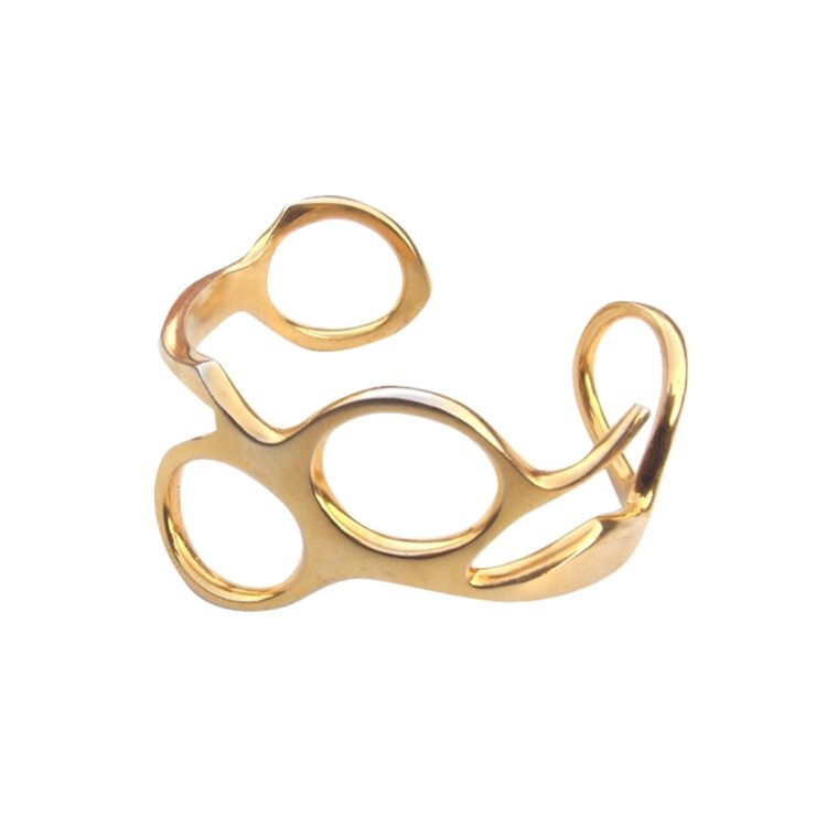 Leo Beauty Pro Barber Bracelets