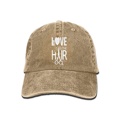 Leo Beauty Pro Barber Caps