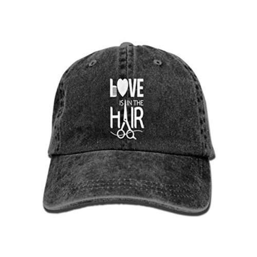 Leo Beauty Pro Barber Caps