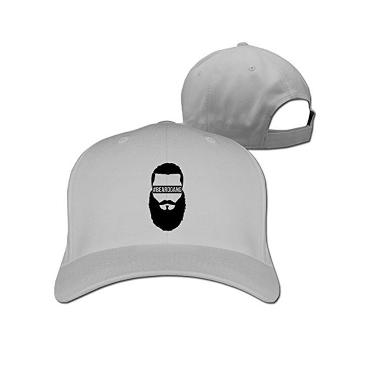 Leo Beauty Pro Barber Caps