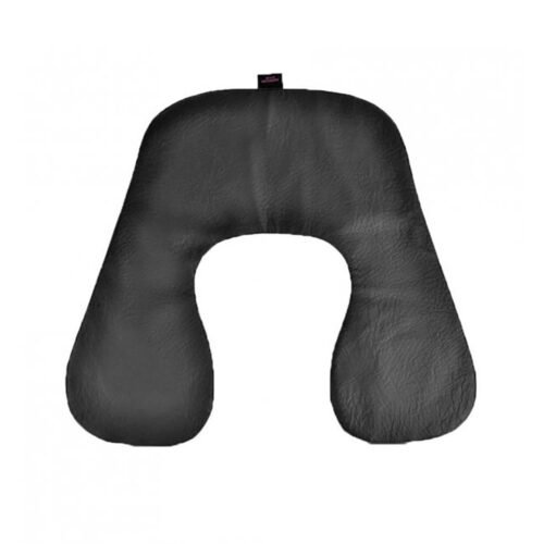 Leo Beauty Pro Barber Collars