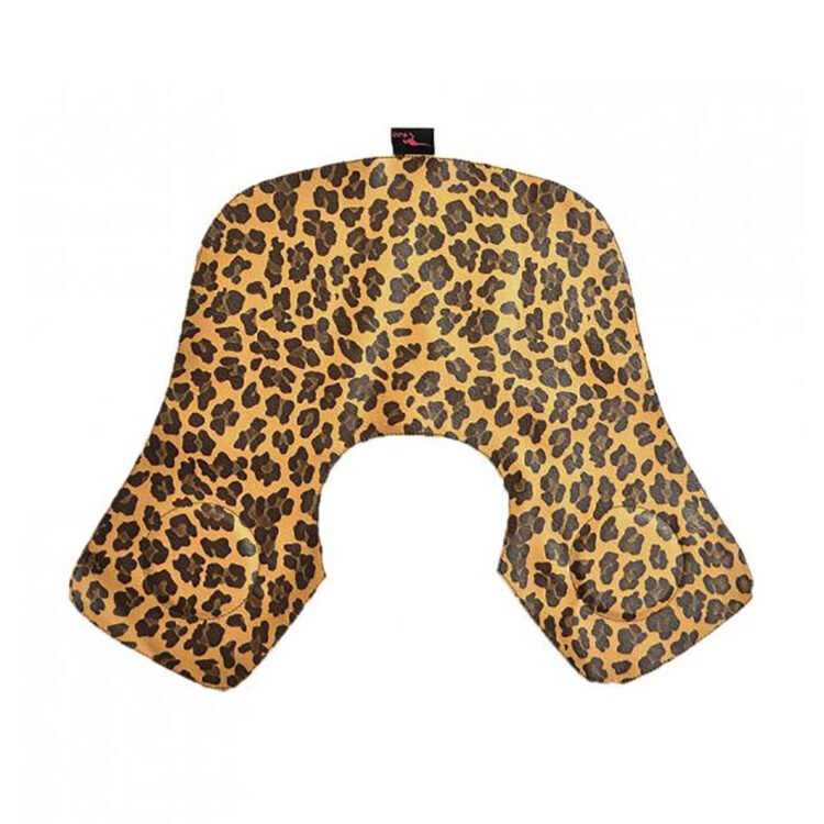 Leo Beauty Pro Barber Collars