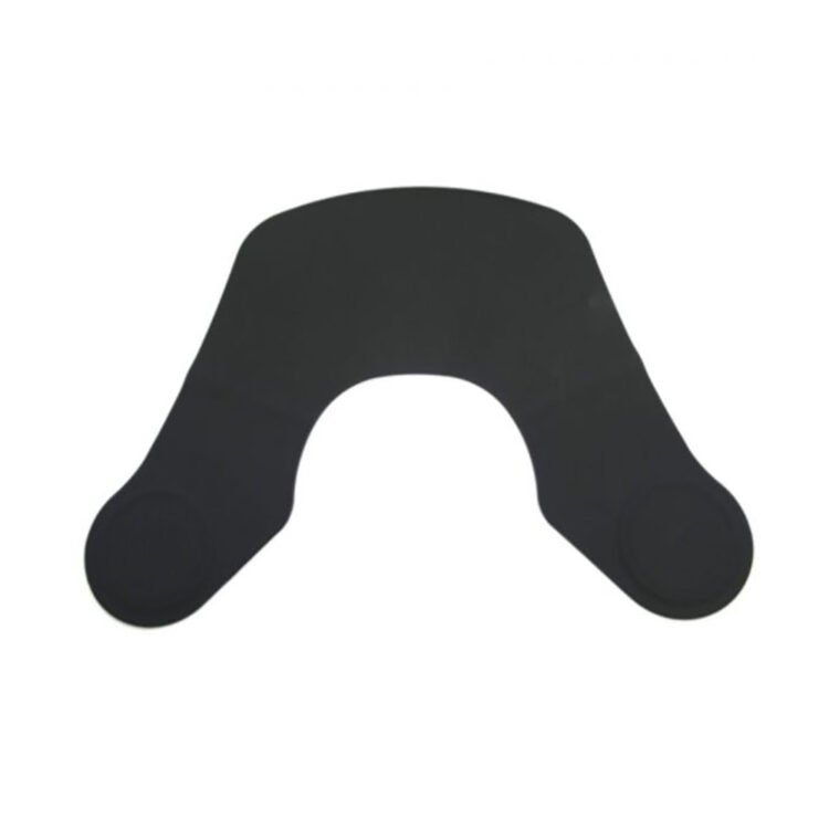 Leo Beauty Pro Barber Collars