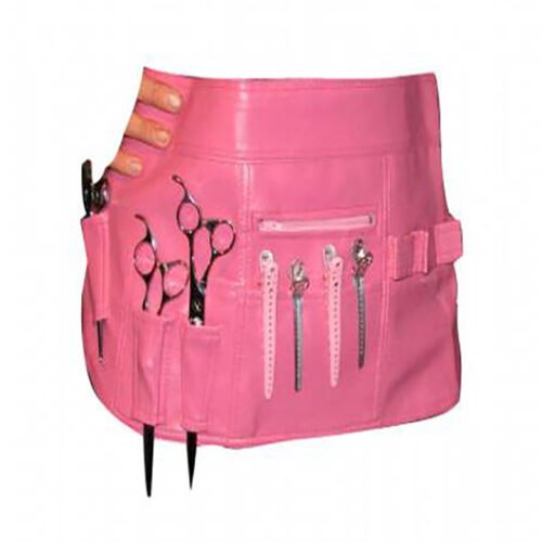 Leo Beauty Pro Barber Holsters