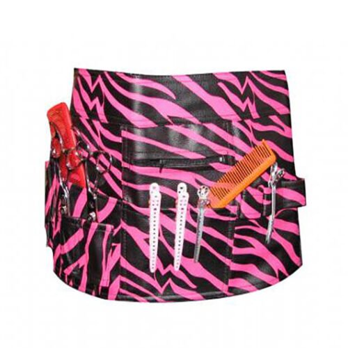 Leo Beauty Pro Barber Holsters