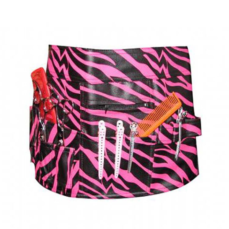 Leo Beauty Pro Barber Holsters