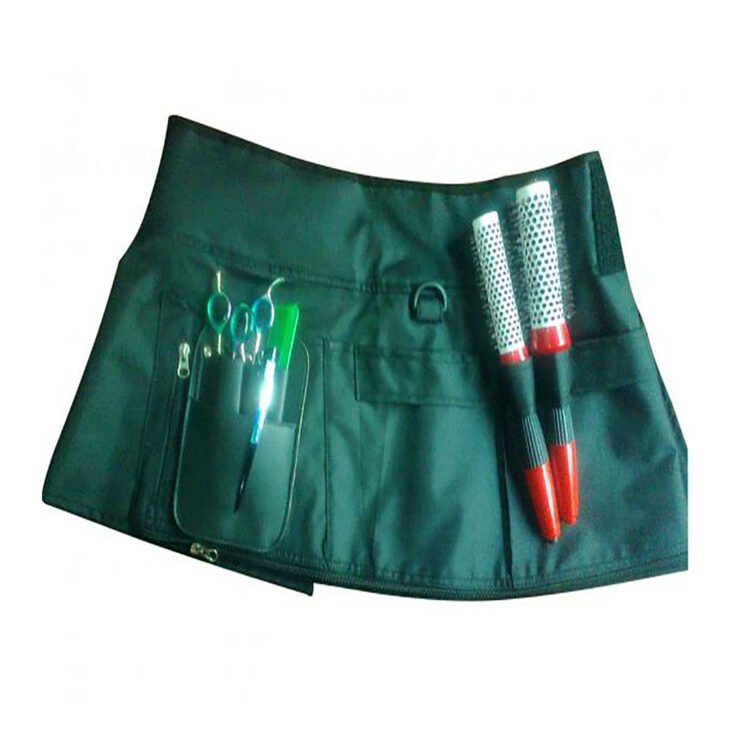 Leo Beauty Pro Barber Holsters