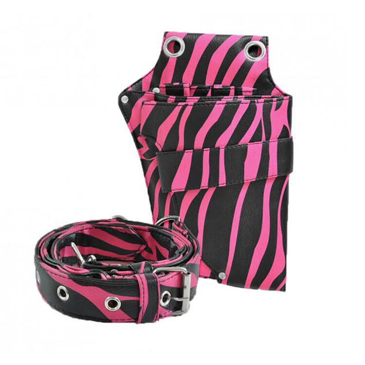 Leo Beauty Pro Barber Holsters