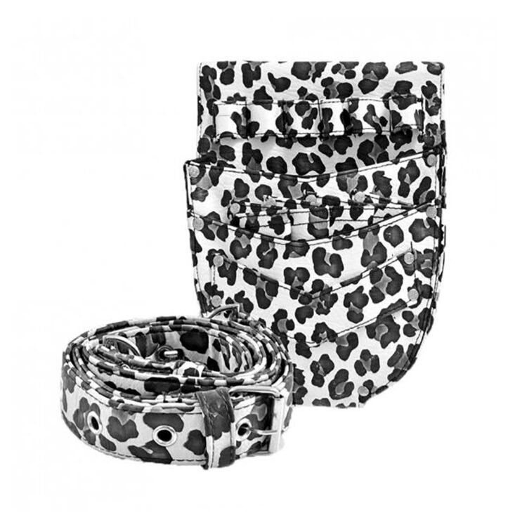 Leo Beauty Pro Barber Holsters