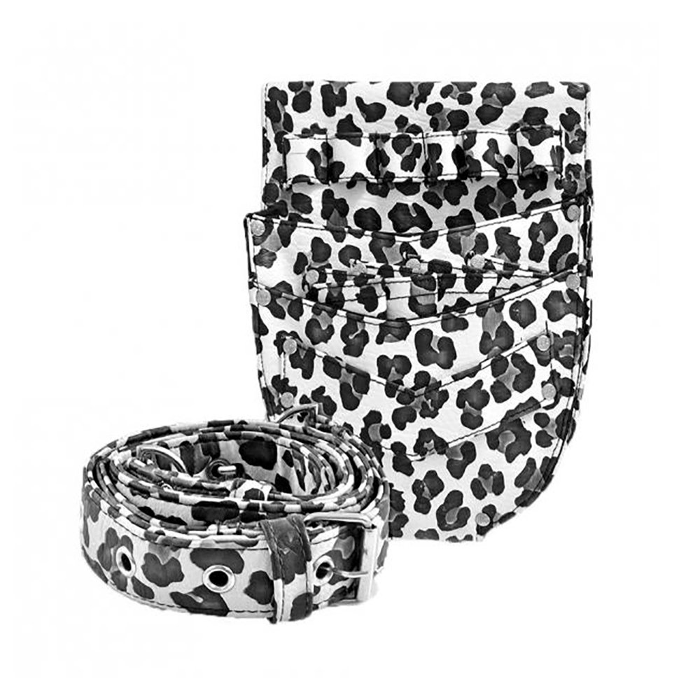 Leo Beauty Pro Barber Holsters