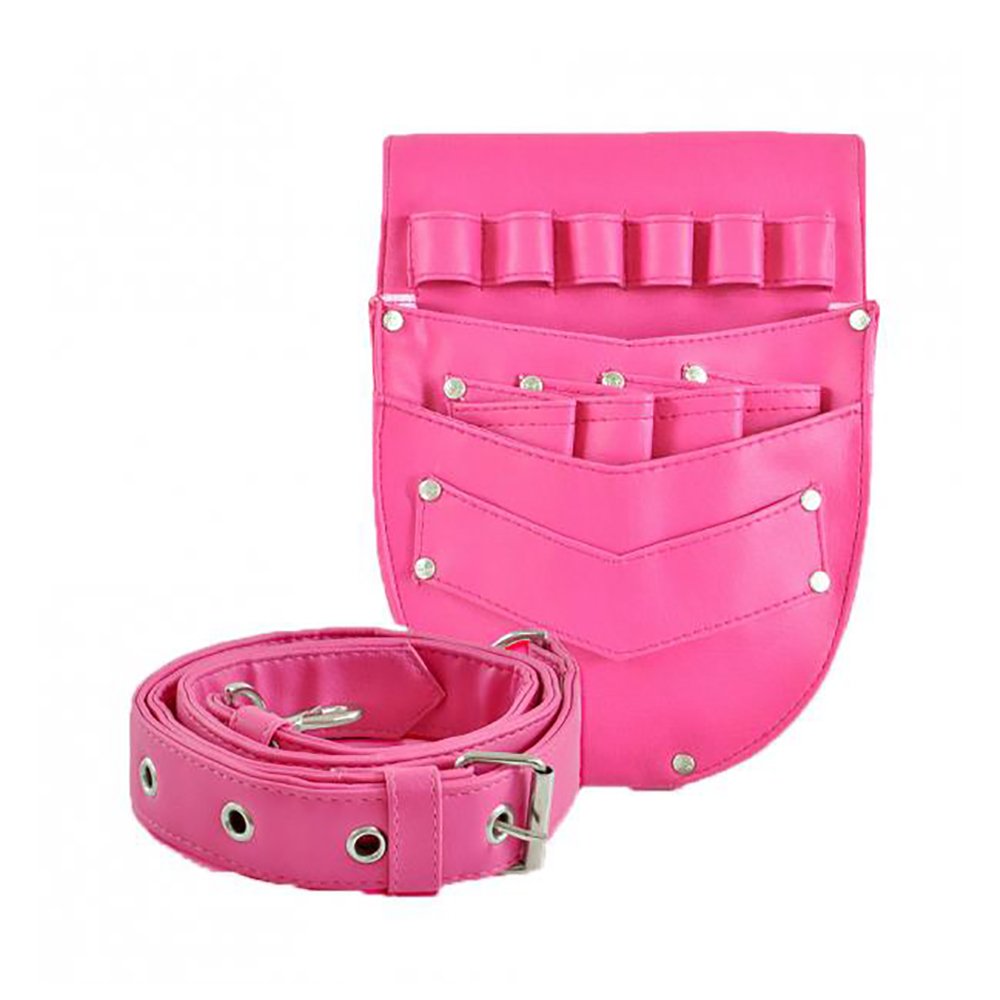 Leo Beauty Pro Barber Holsters