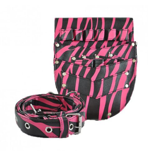 Leo Beauty Pro Barber Holsters
