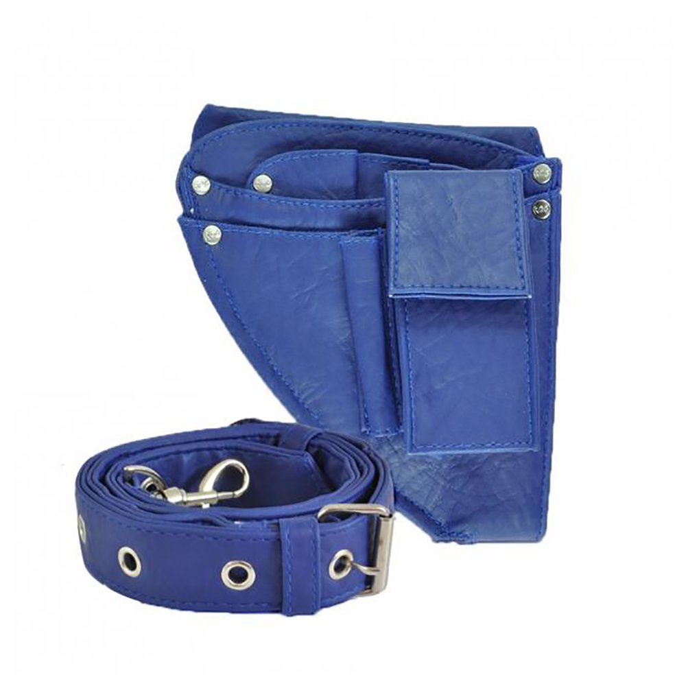 Leo Beauty Pro Barber Holsters