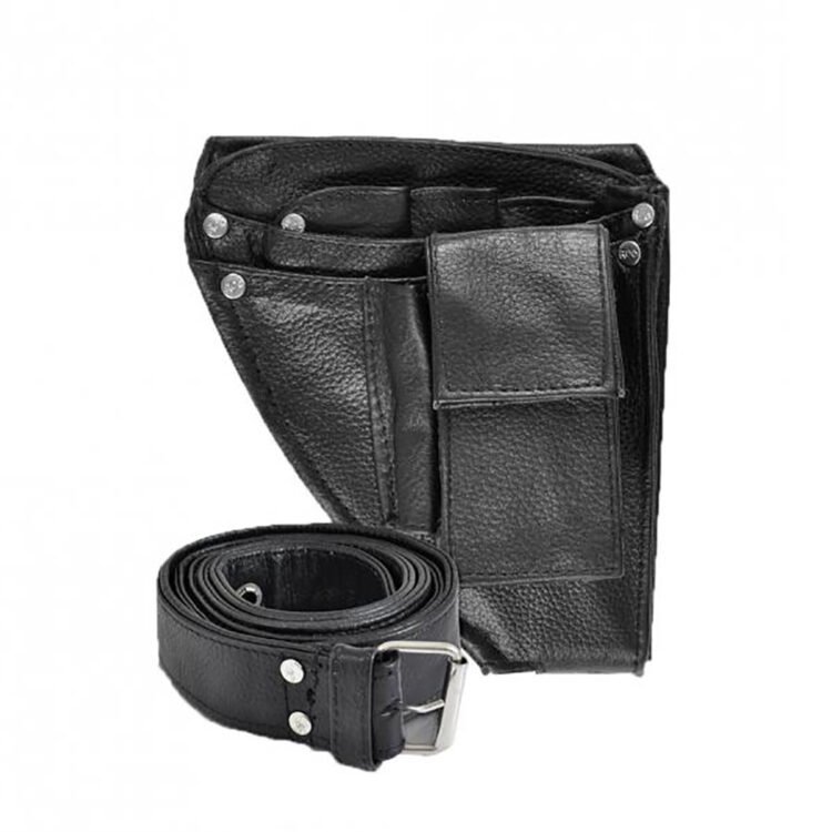 Leo Beauty Pro Barber Holsters