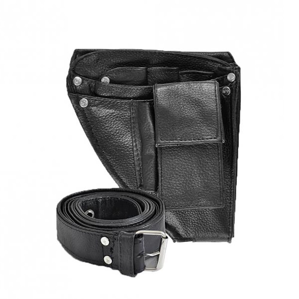 Leo Beauty Pro Barber Holsters