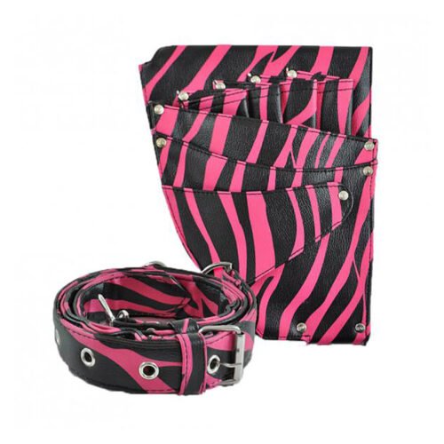 Leo Beauty Pro Barber Holsters