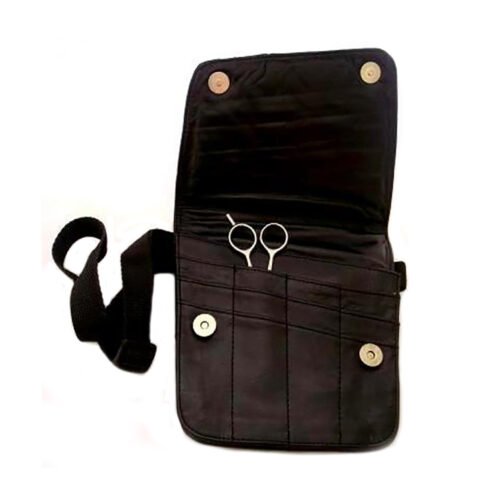 Leo Beauty Pro Barber Holsters