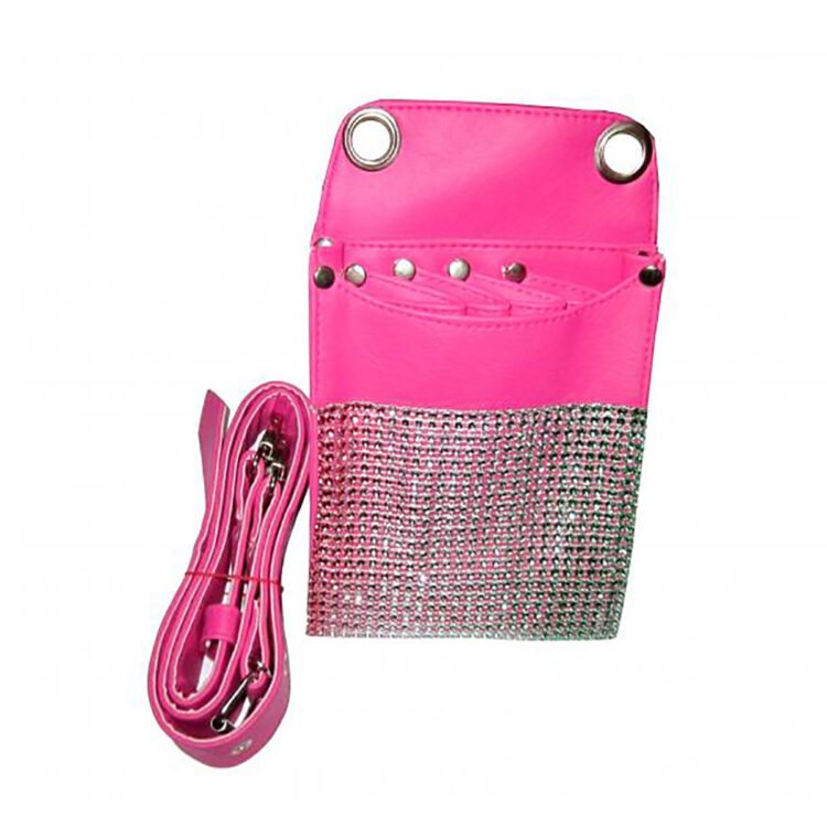 Leo Beauty Pro Barber Holsters