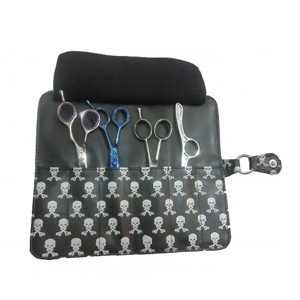 Leo Beauty Pro Barber Holsters