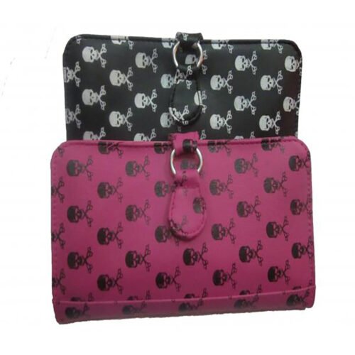 Leo Beauty Pro Barber Holsters
