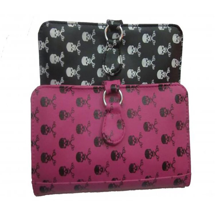 Leo Beauty Pro Barber Holsters