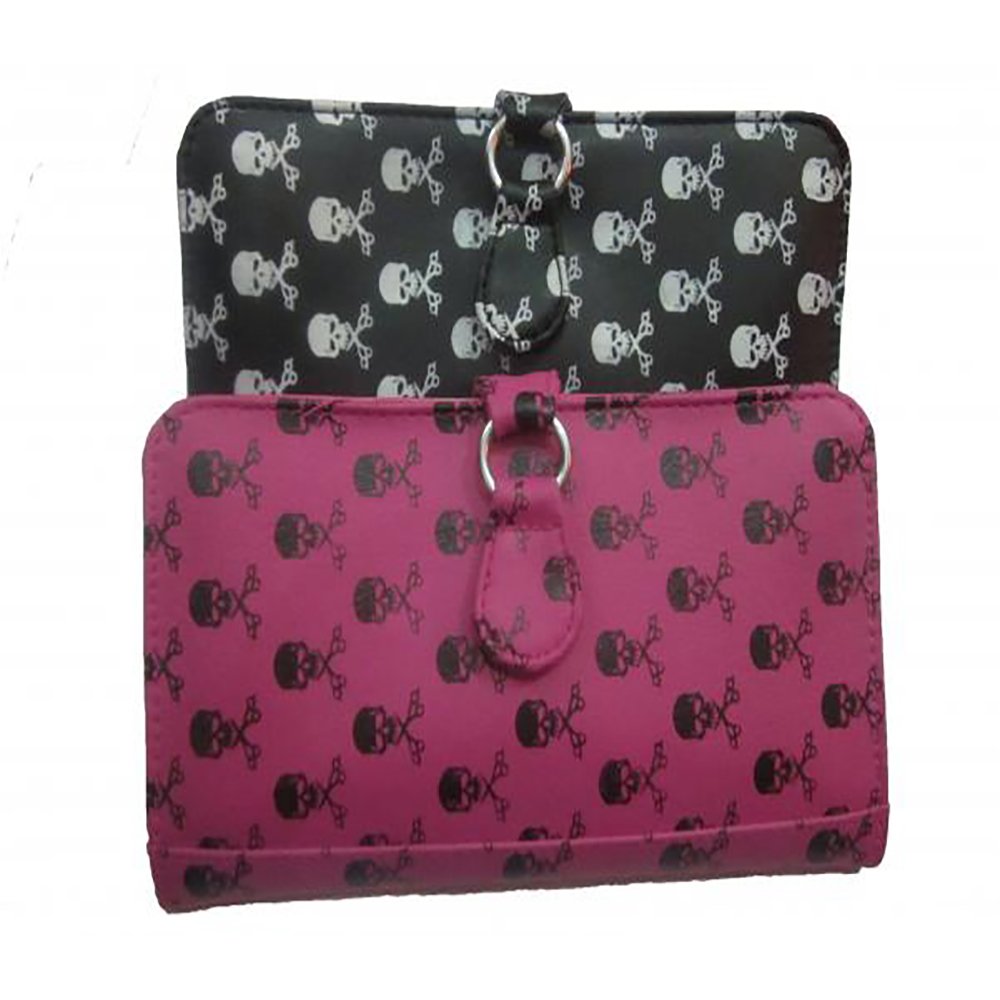 Leo Beauty Pro Barber Holsters