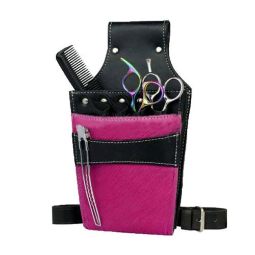 Leo Beauty Pro Barber Holsters