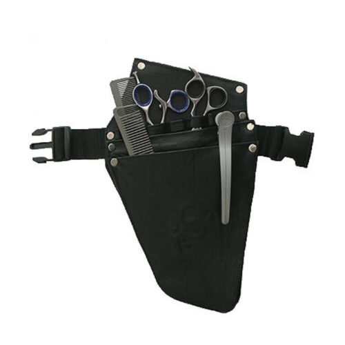 Leo Beauty Pro Barber Holsters