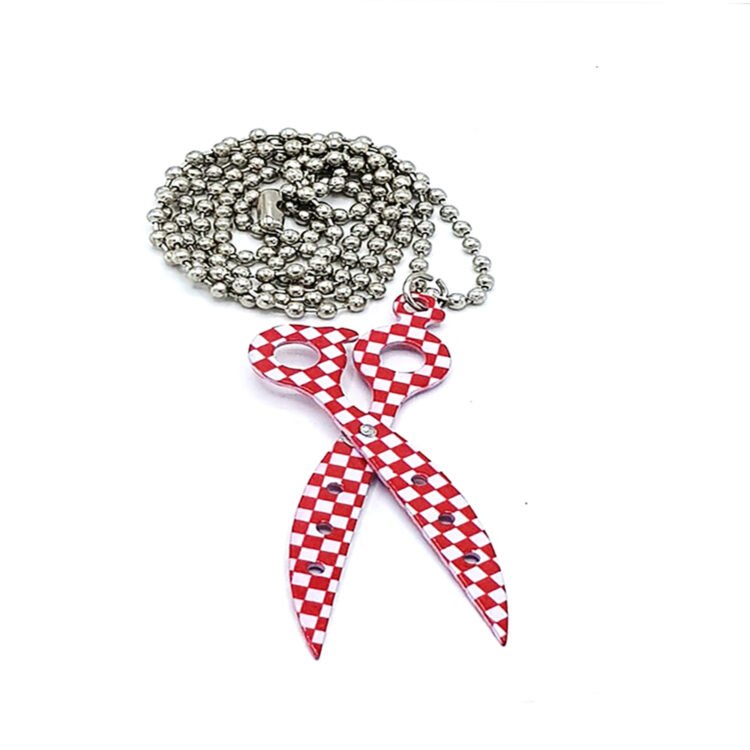 Leo Beauty Pro Barber Scissor Bracelet