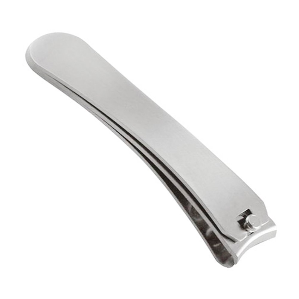 Leo Beauty Pro Best Selling Toe Nail Cutter