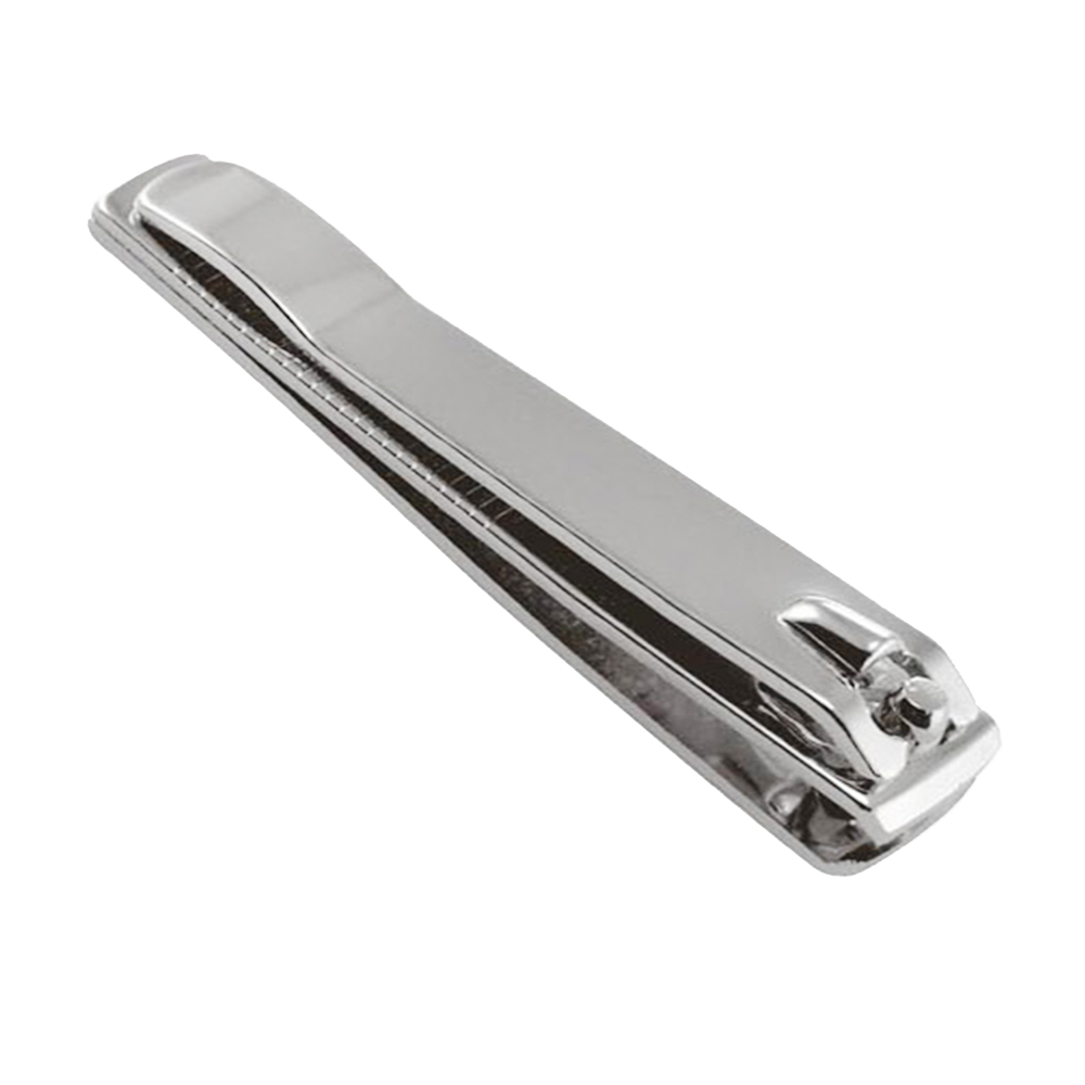 Best Selling Toe Nail Cutter