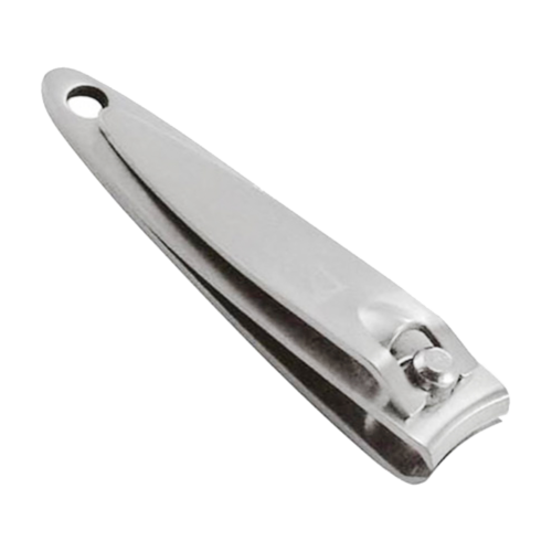 Leo Beauty Pro Classic Toe Nail Cutter