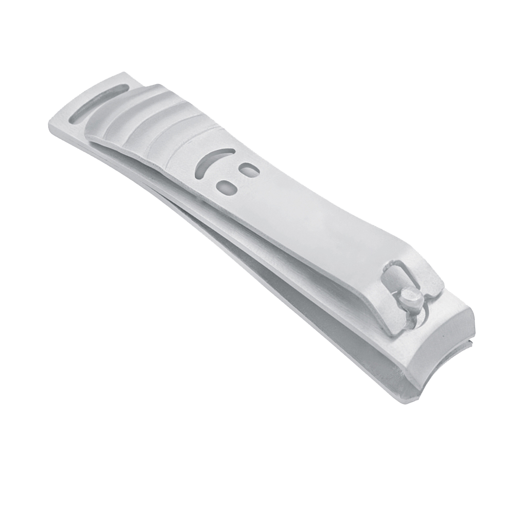 Leo Beauty Pro Elegant Design Nail Clipper
