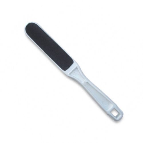 Leo Beauty Pro Foot RASP