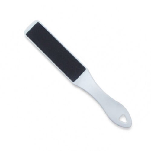 Leo Beauty Pro Foot RASP