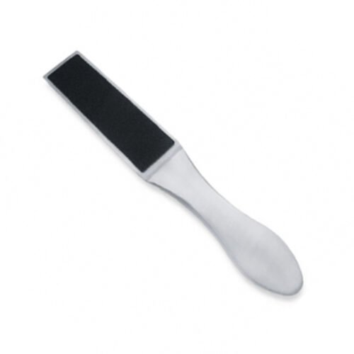 Leo Beauty Pro Foot RASP
