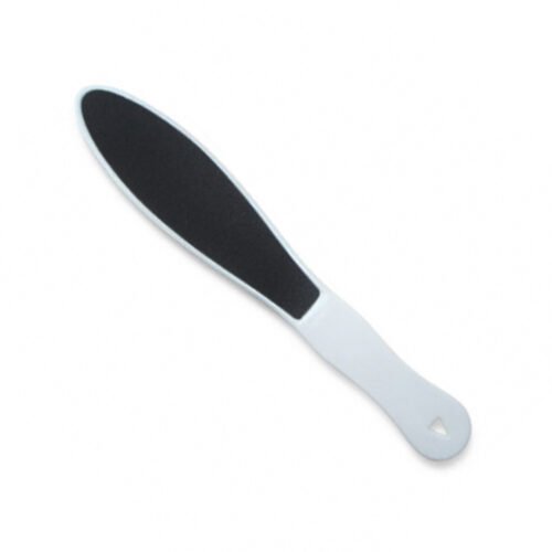 Leo Beauty Pro Foot RASP